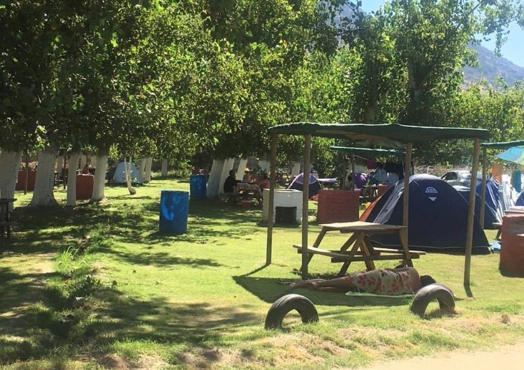 instalaciones 1 instalaciones 1